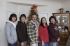 081128Khasigian54784