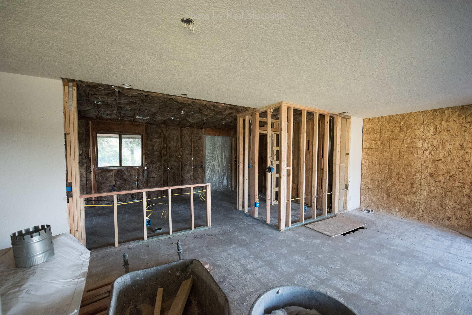 150430Insulation00913