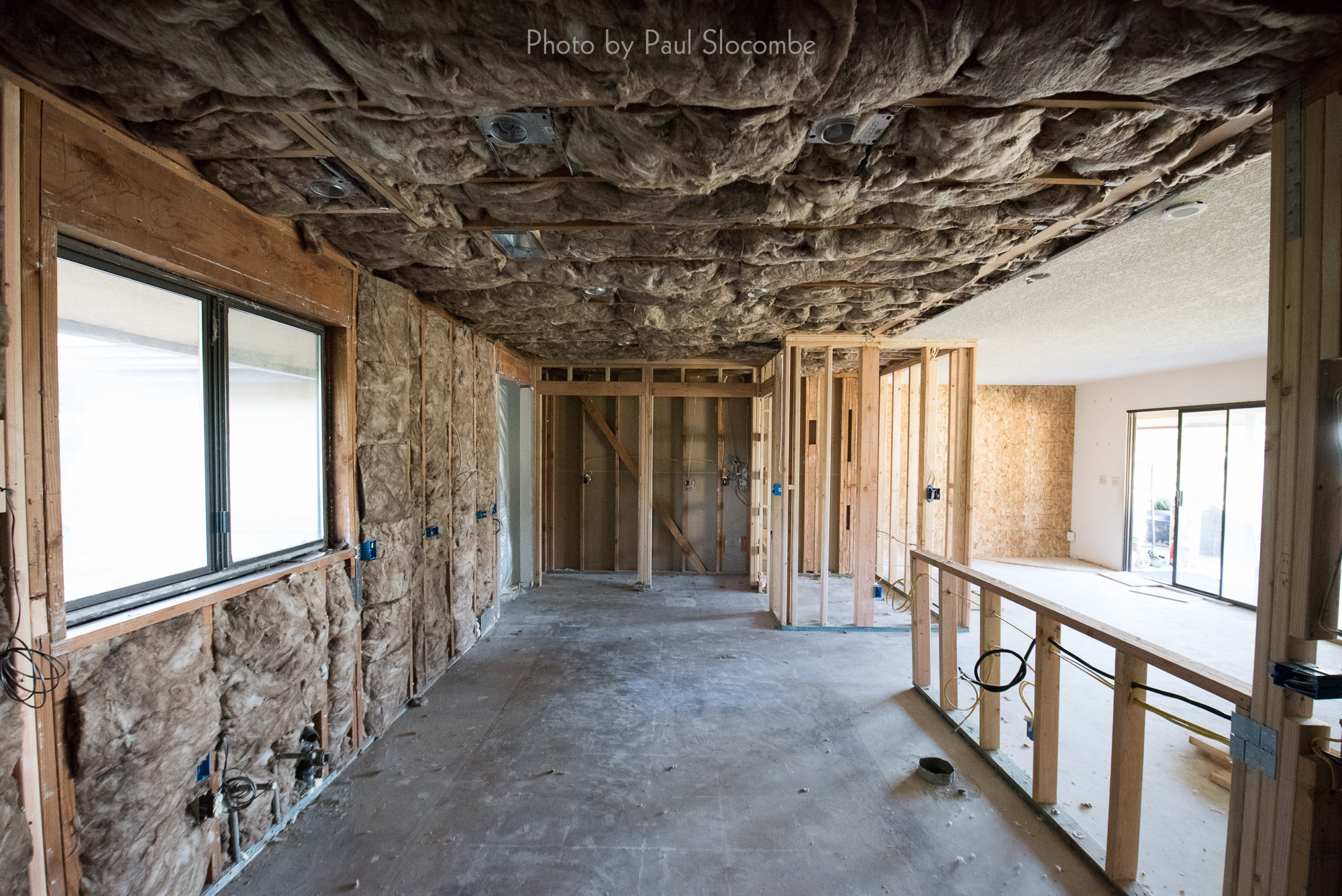 150430Insulation00924