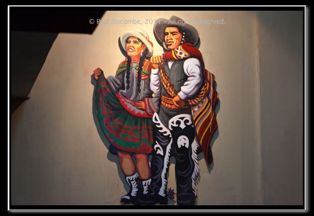 110402cuzco00197