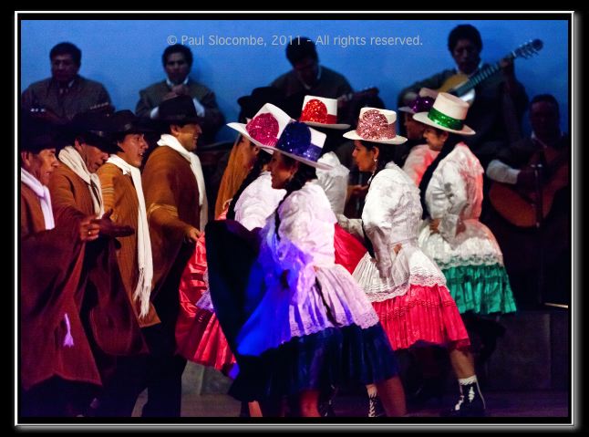 110402cuzco00224