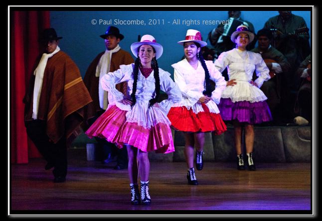 110402cuzco00229