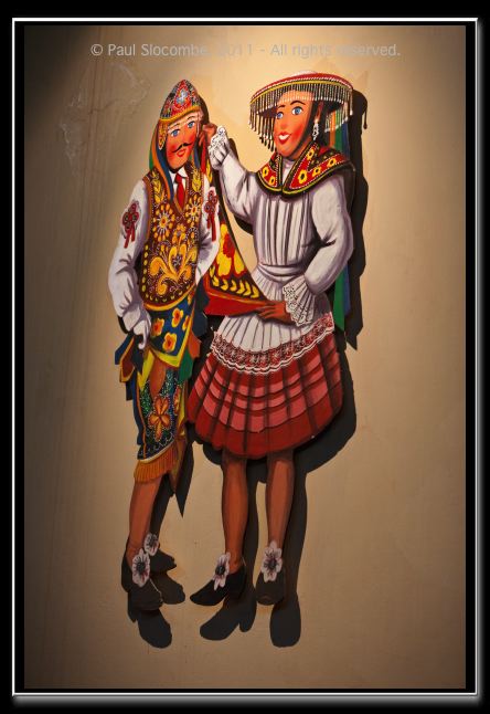 110402cuzco00199