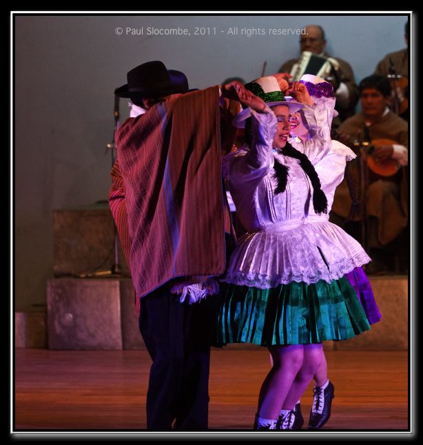 110402cuzco00245