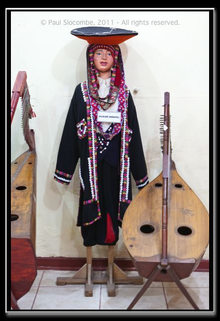 110402cuzco00205