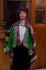 110402cuzco00206
