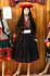 110402cuzco00208