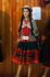 110402cuzco00210