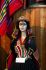 110402cuzco00211