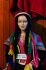 110402cuzco00212