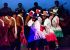 110402cuzco00224