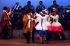 110402cuzco00239