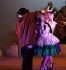 110402cuzco00245