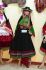 110402cuzco00202