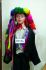 110402cuzco00204