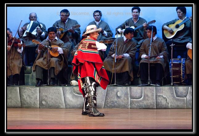 110402cuzco00252