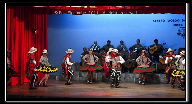 110402cuzco00275