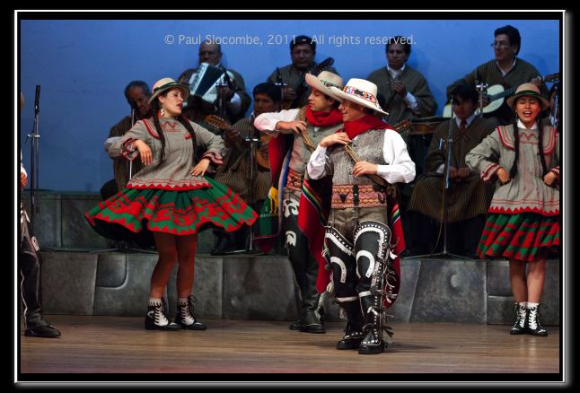 110402cuzco00280