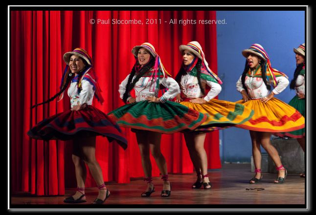110402cuzco00286