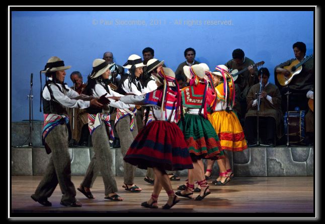 110402cuzco00294
