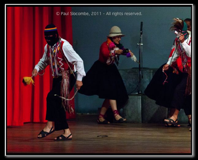110402cuzco00299