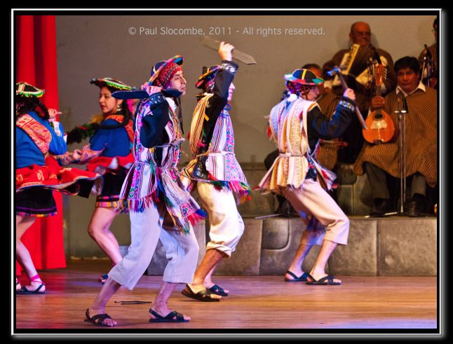 110402cuzco00350