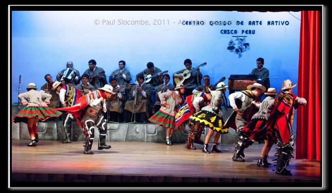 110402cuzco00259