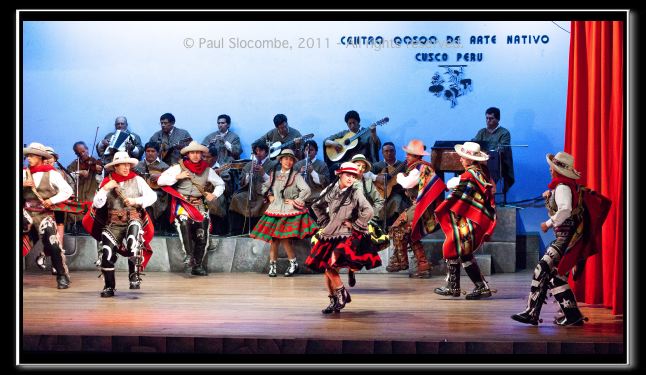 110402cuzco00260
