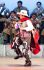 110402cuzco00254