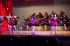 110402cuzco00356