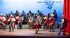 110402cuzco00260