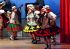 110402cuzco00264