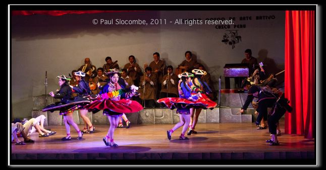 110402cuzco00360