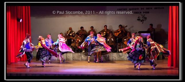 110402cuzco00392