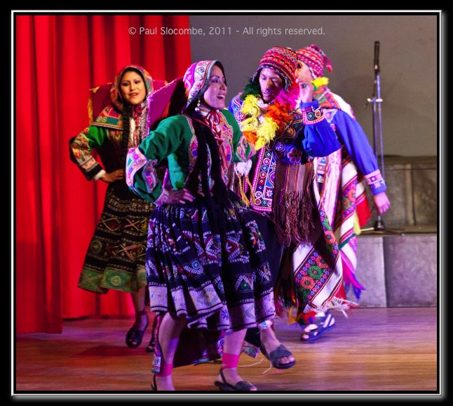 110402cuzco00399
