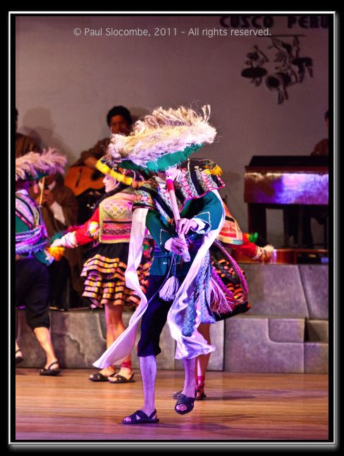 110402cuzco00415