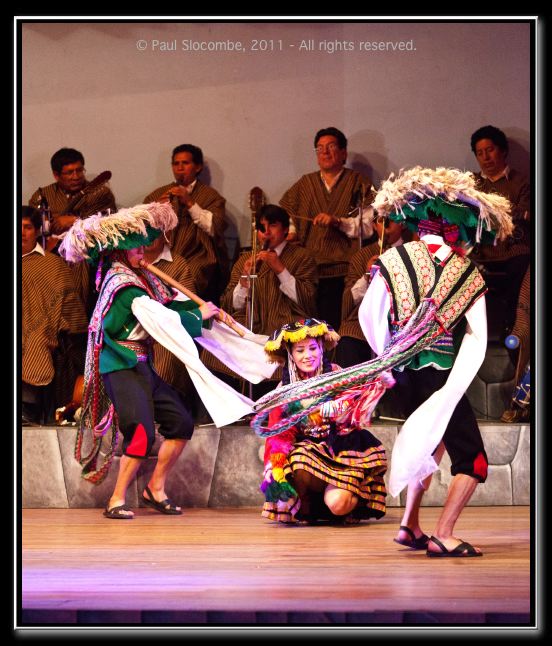 110402cuzco00418
