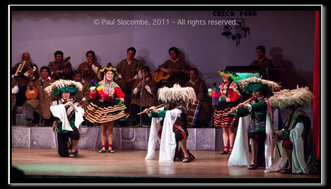 110402cuzco00425