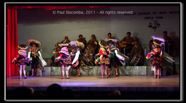 110402cuzco00433