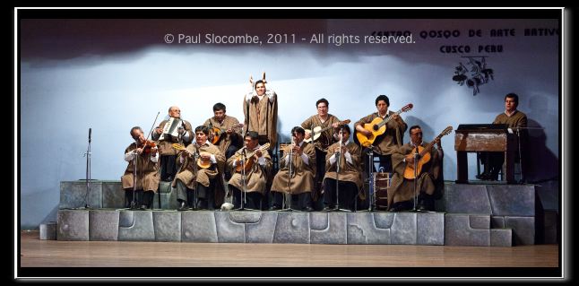 110402cuzco00441
