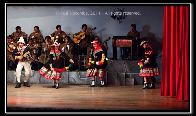 110402cuzco00449