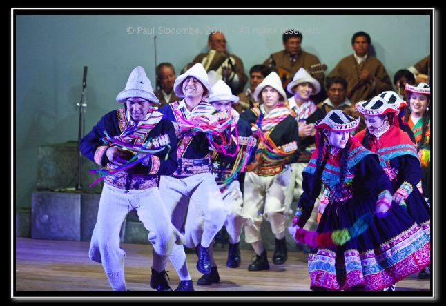 110402cuzco00452