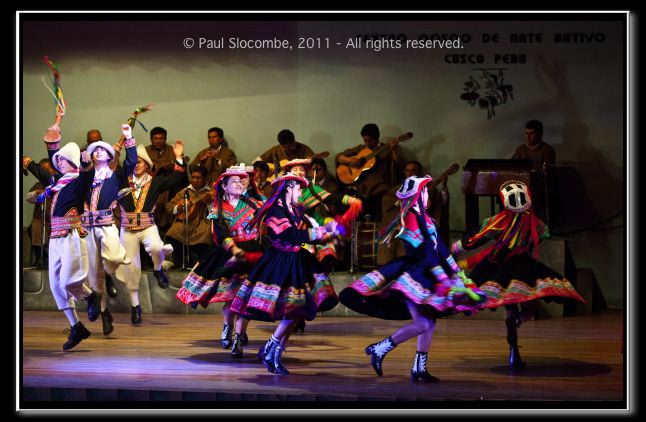 110402cuzco00456