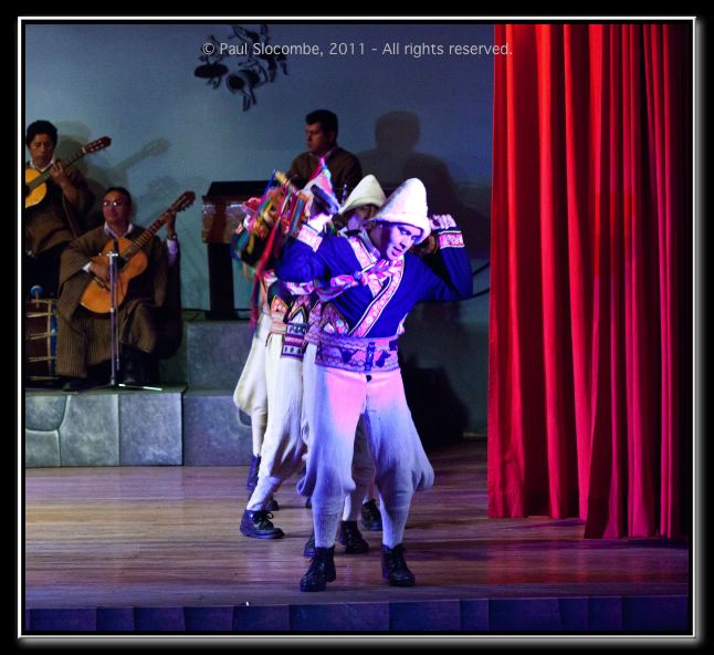 110402cuzco00464