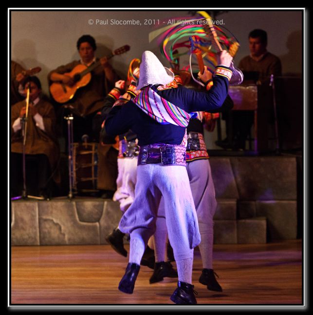 110402cuzco00470