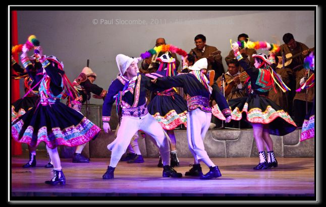 110402cuzco00483