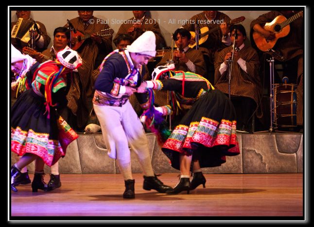 110402cuzco00489