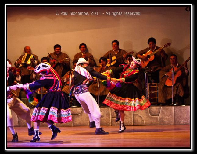 110402cuzco00497