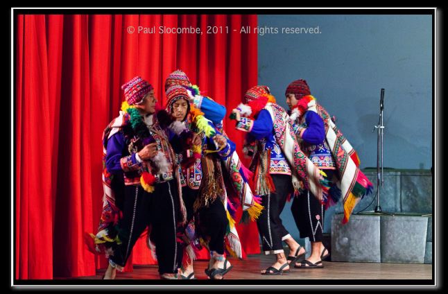 110402cuzco00372