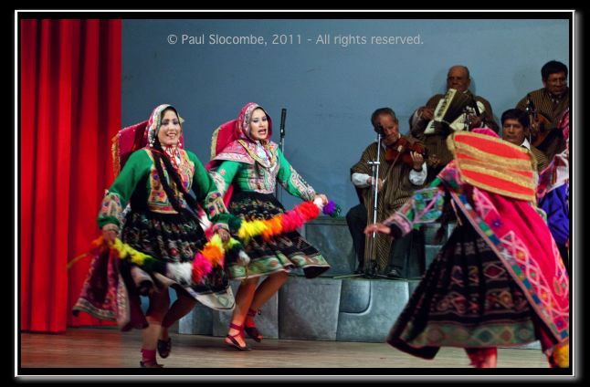 110402cuzco00380